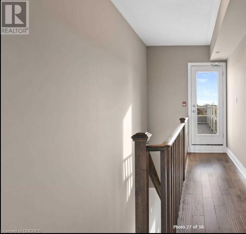 1870 Altona Road Unit# 36, Pickering, Ontario  L1V 1M5 - Photo 24 - 40572991
