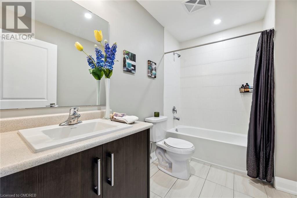 1870 Altona Road Unit# 36, Pickering, Ontario  L1V 1M5 - Photo 27 - 40572991
