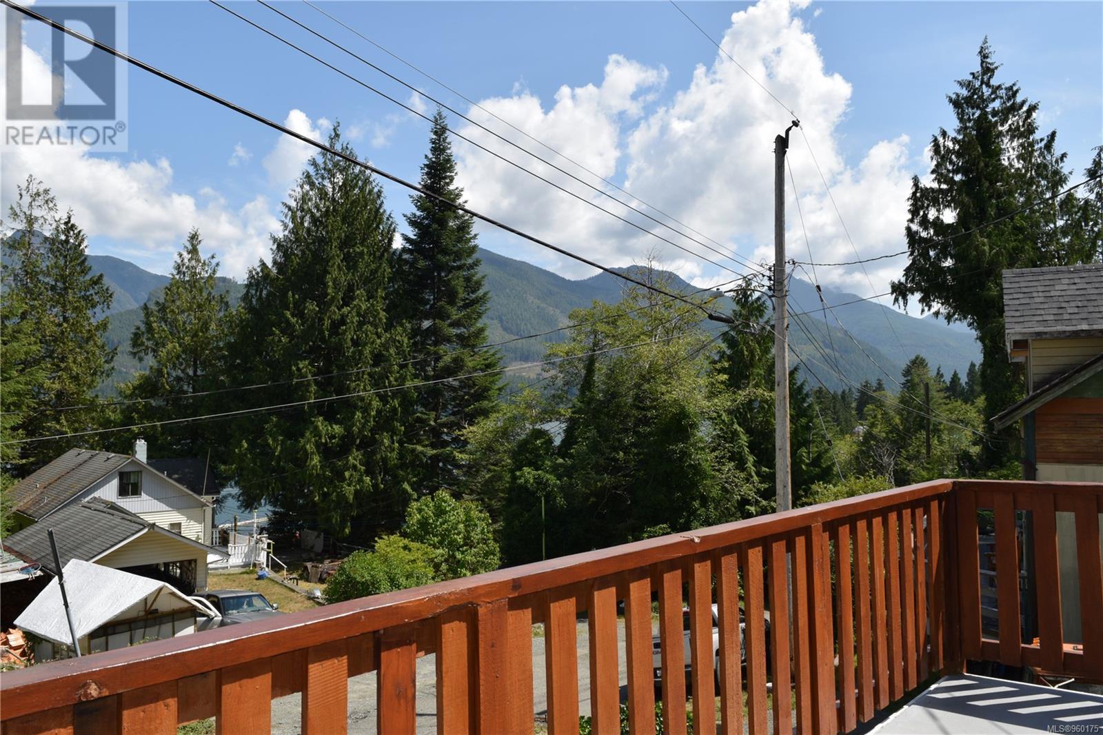 620 Cardiac Climb Rd, Tahsis, British Columbia  V0P 1X0 - Photo 19 - 960175