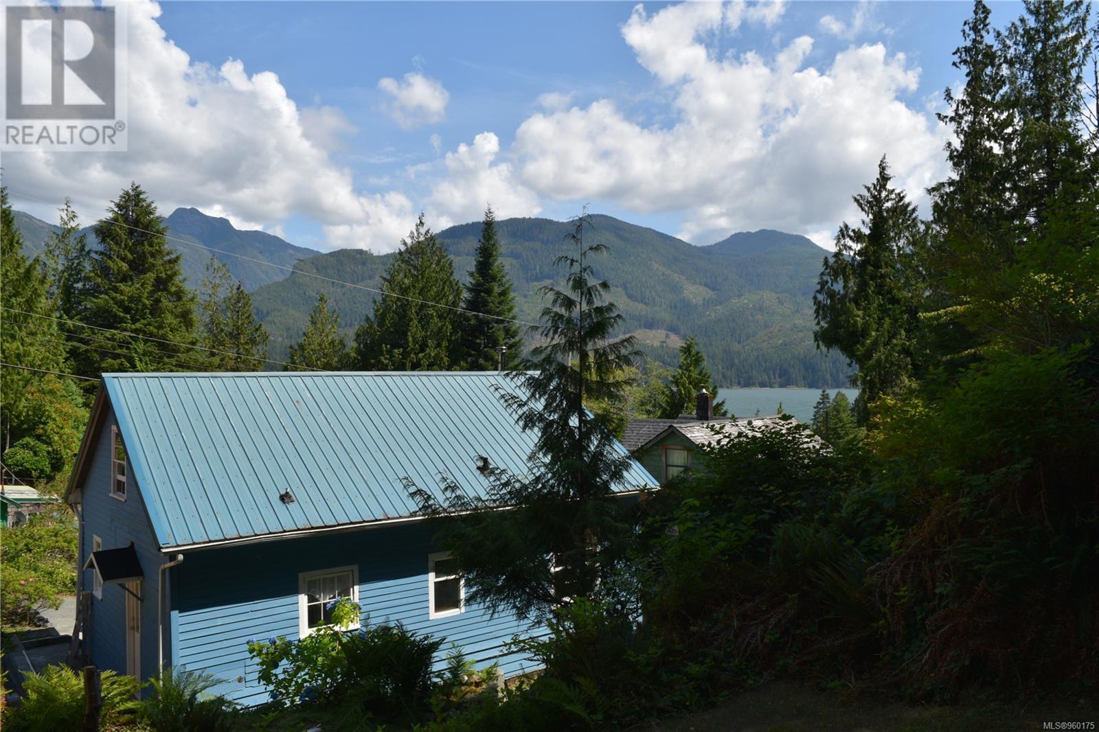 620 Cardiac Climb Rd, Tahsis, British Columbia  V0P 1X0 - Photo 27 - 960175