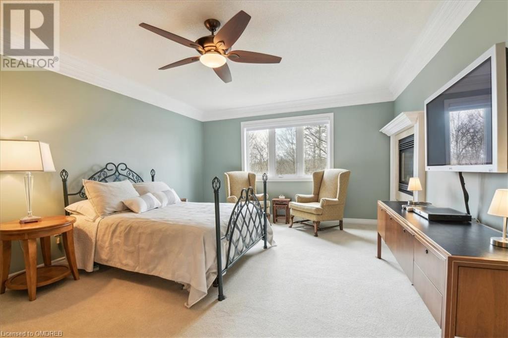 2254 Rockingham Drive Unit# 7, Oakville, Ontario  L6H 7H8 - Photo 20 - 40569237