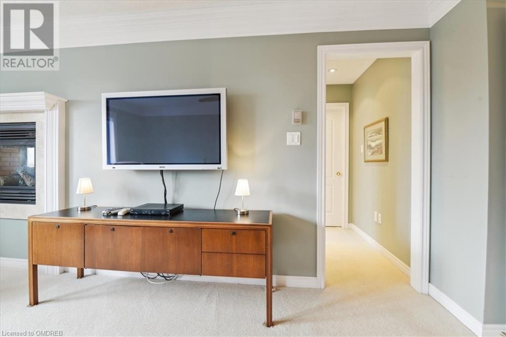 2254 Rockingham Drive Unit# 7, Oakville, Ontario  L6H 7H8 - Photo 22 - 40569237