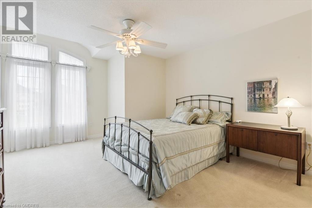 2254 Rockingham Drive Unit# 7, Oakville, Ontario  L6H 7H8 - Photo 27 - 40569237