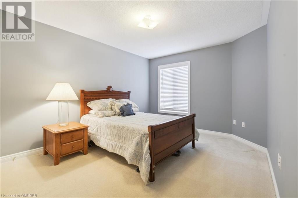 2254 Rockingham Drive Unit# 7, Oakville, Ontario  L6H 7H8 - Photo 30 - 40569237