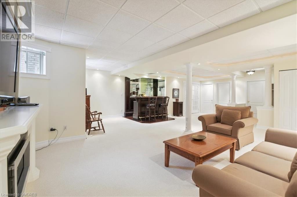 2254 Rockingham Drive Unit# 7, Oakville, Ontario  L6H 7H8 - Photo 36 - 40569237