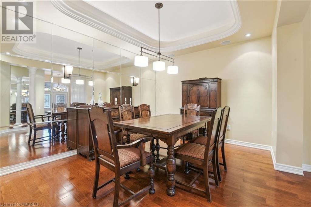 2254 Rockingham Drive Unit# 7, Oakville, Ontario  L6H 7H8 - Photo 5 - 40569237
