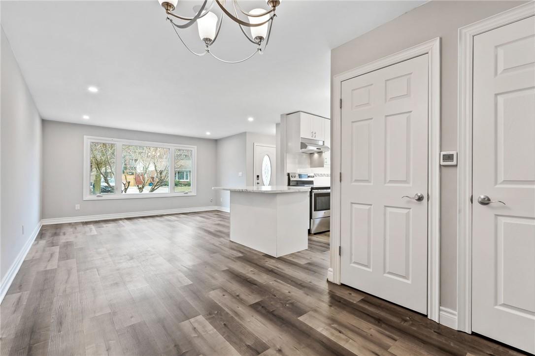 9 Allan Drive, St. Catharines, Ontario  L2N 5S4 - Photo 10 - H4190619