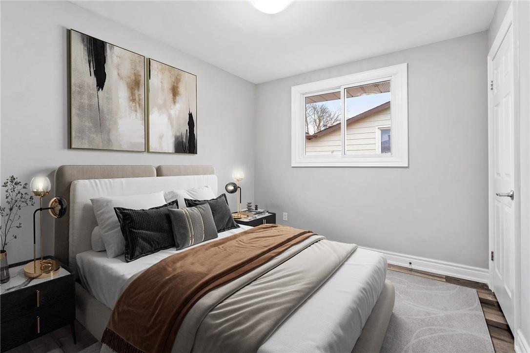 9 Allan Drive, St. Catharines, Ontario  L2N 5S4 - Photo 14 - H4190619