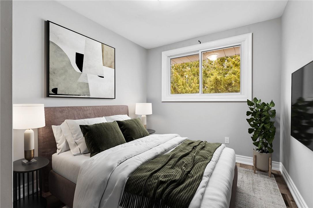 9 Allan Drive, St. Catharines, Ontario  L2N 5S4 - Photo 15 - H4190619