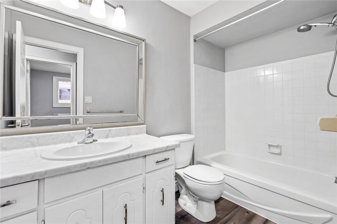 9 Allan Drive, St. Catharines, Ontario  L2N 5S4 - Photo 16 - H4190619