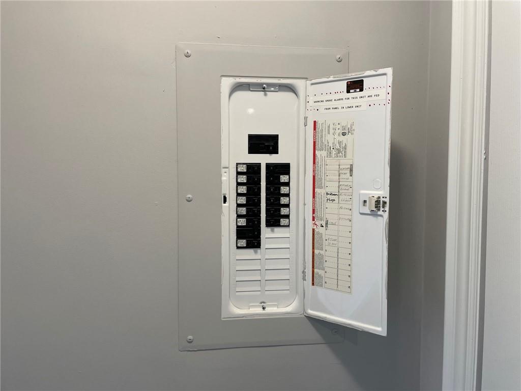 9 Allan Drive, St. Catharines, Ontario  L2N 5S4 - Photo 17 - H4190619