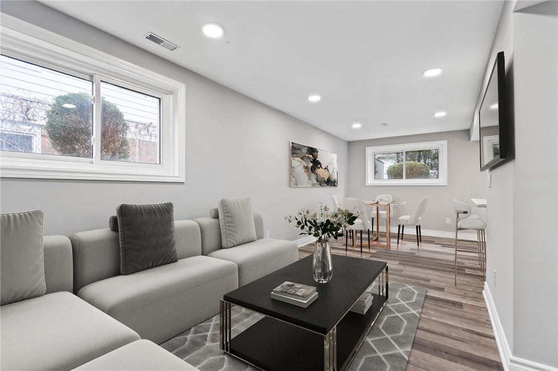 9 Allan Drive, St. Catharines, Ontario  L2N 5S4 - Photo 19 - H4190619