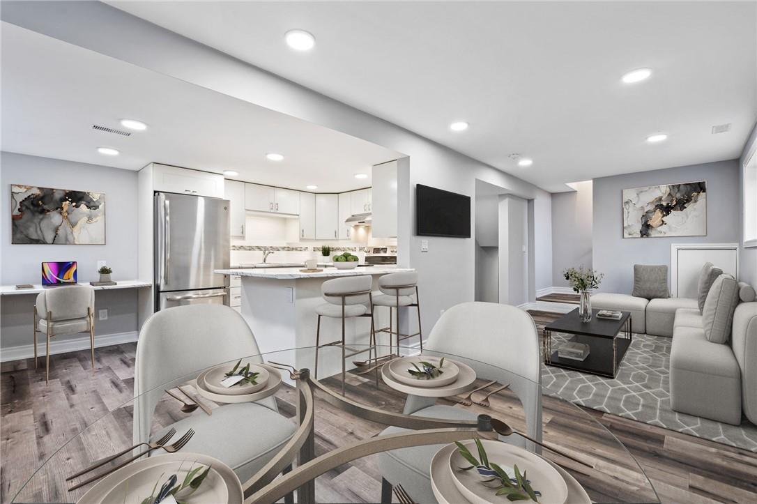 9 Allan Drive, St. Catharines, Ontario  L2N 5S4 - Photo 21 - H4190619