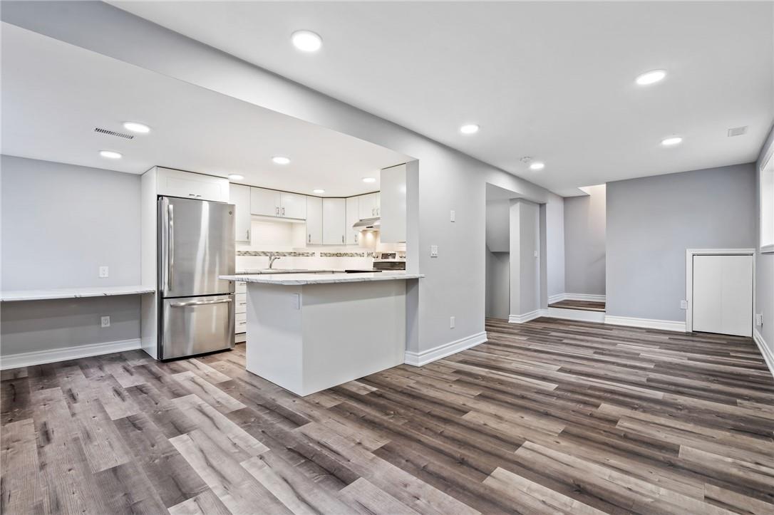 9 Allan Drive, St. Catharines, Ontario  L2N 5S4 - Photo 22 - H4190619