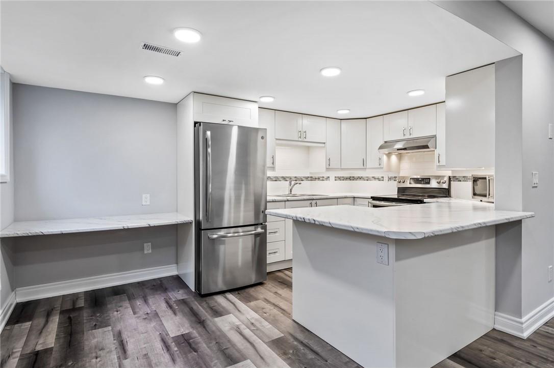 9 Allan Drive, St. Catharines, Ontario  L2N 5S4 - Photo 23 - H4190619