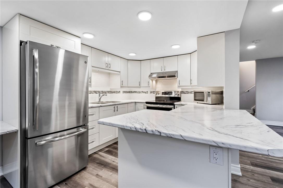 9 Allan Drive, St. Catharines, Ontario  L2N 5S4 - Photo 24 - H4190619