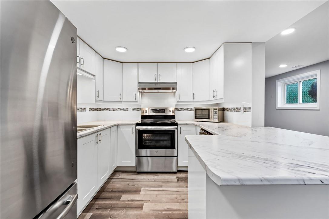 9 Allan Drive, St. Catharines, Ontario  L2N 5S4 - Photo 25 - H4190619