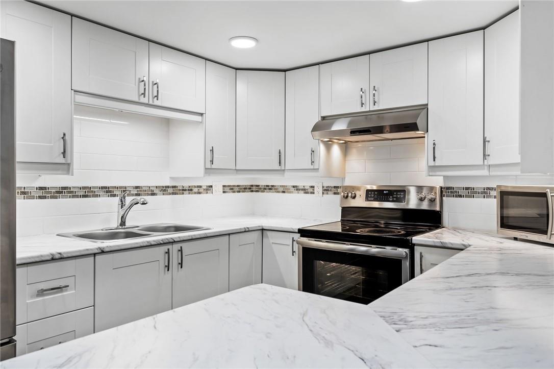 9 Allan Drive, St. Catharines, Ontario  L2N 5S4 - Photo 26 - H4190619