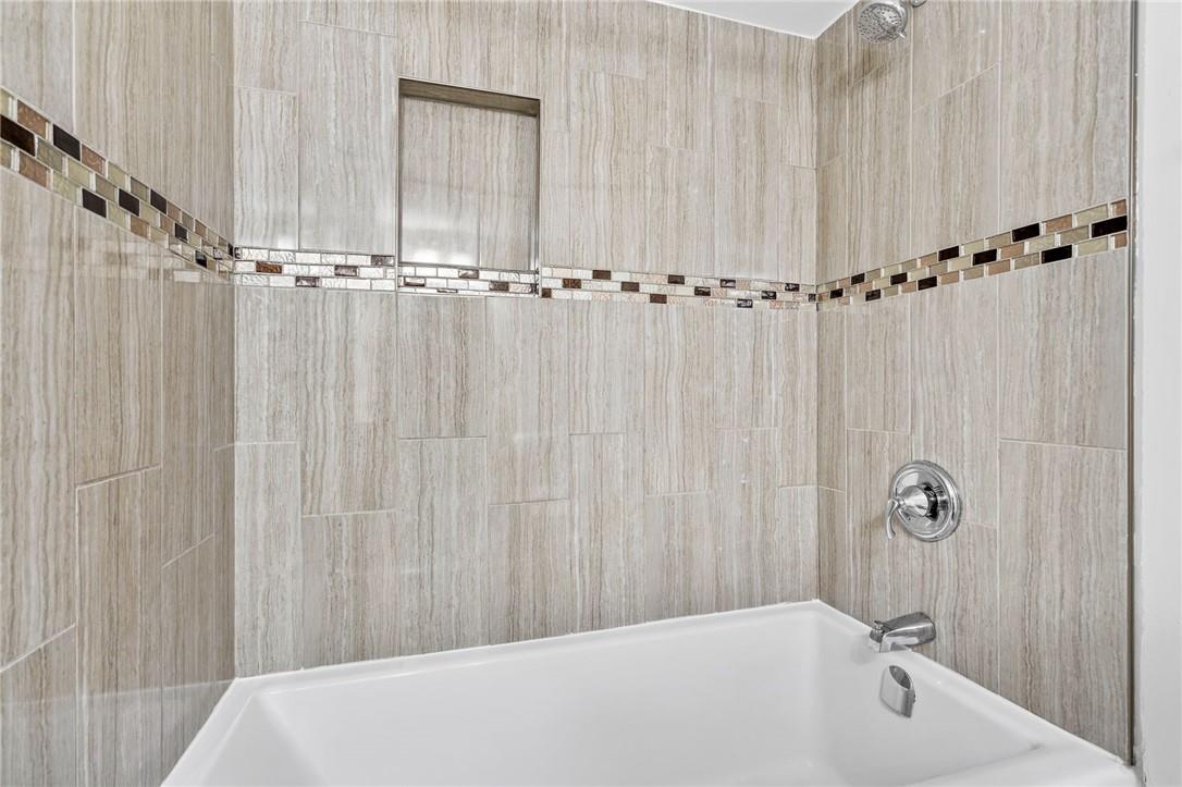 9 Allan Drive, St. Catharines, Ontario  L2N 5S4 - Photo 28 - H4190619