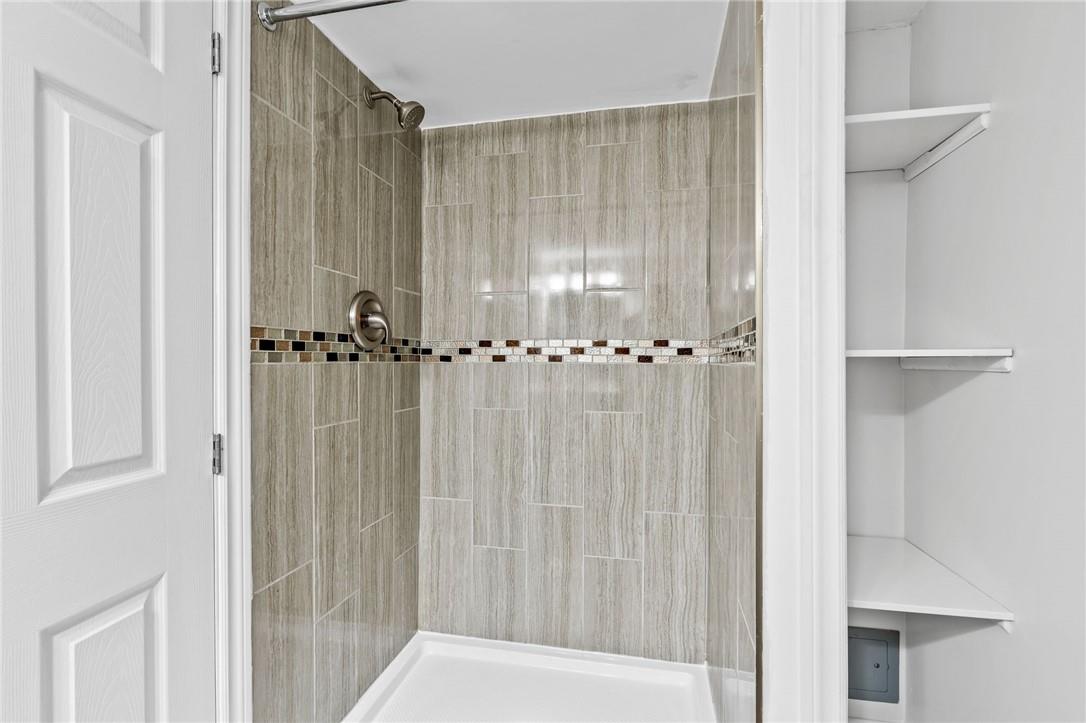 9 Allan Drive, St. Catharines, Ontario  L2N 5S4 - Photo 30 - H4190619