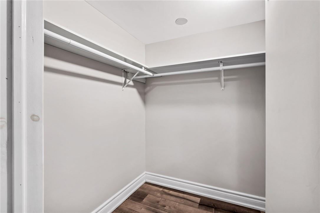 9 Allan Drive, St. Catharines, Ontario  L2N 5S4 - Photo 32 - H4190619