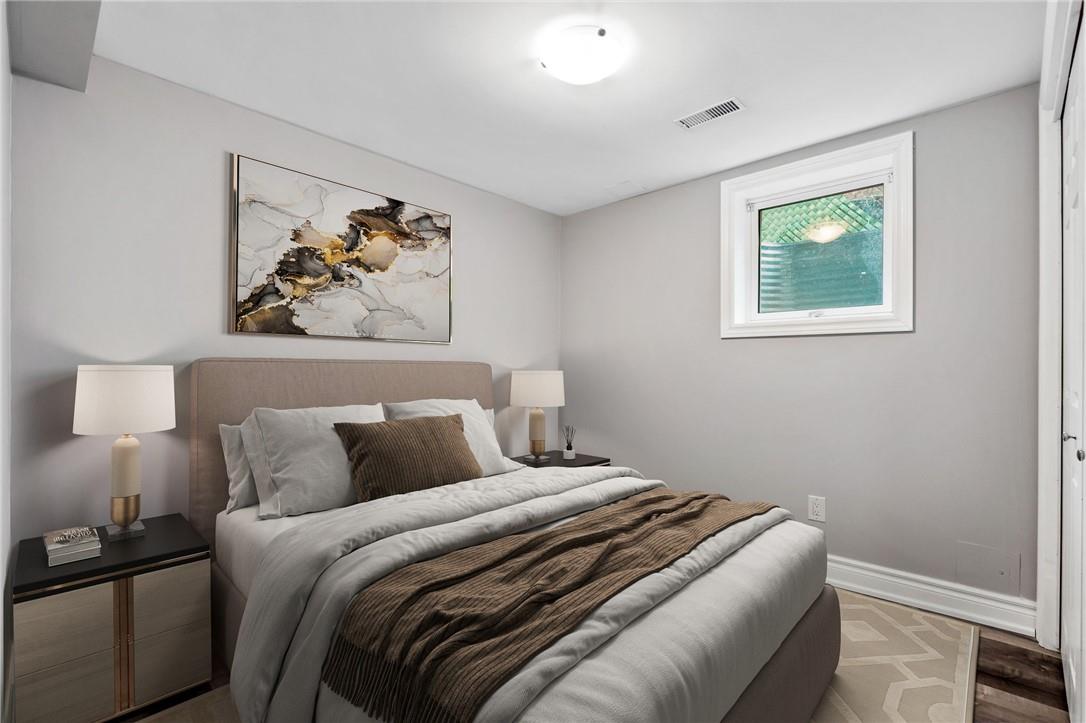 9 Allan Drive, St. Catharines, Ontario  L2N 5S4 - Photo 33 - H4190619