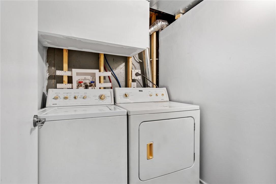 9 Allan Drive, St. Catharines, Ontario  L2N 5S4 - Photo 34 - H4190619