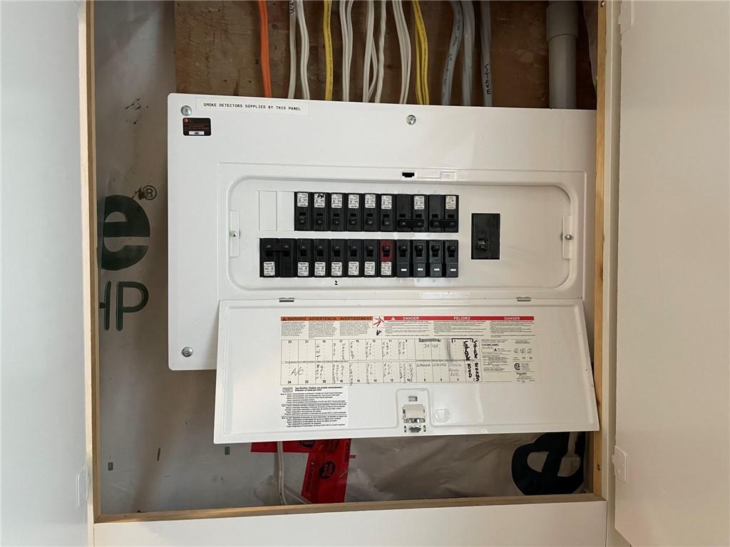 9 Allan Drive, St. Catharines, Ontario  L2N 5S4 - Photo 35 - H4190619