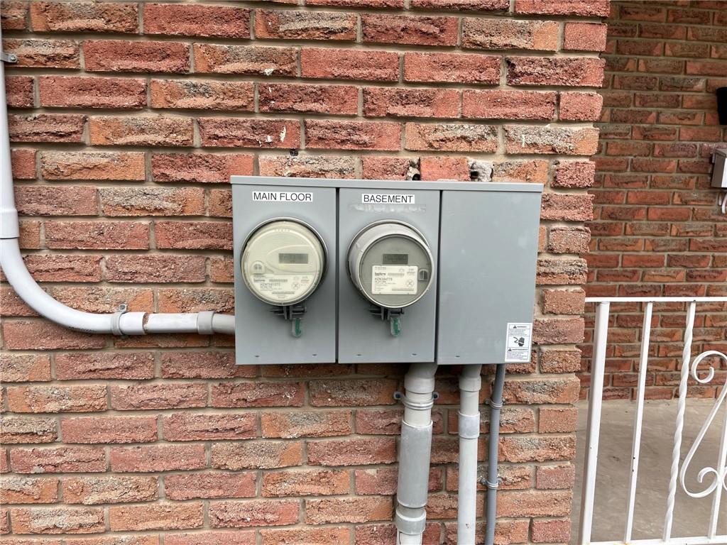 9 Allan Drive, St. Catharines, Ontario  L2N 5S4 - Photo 40 - H4190619