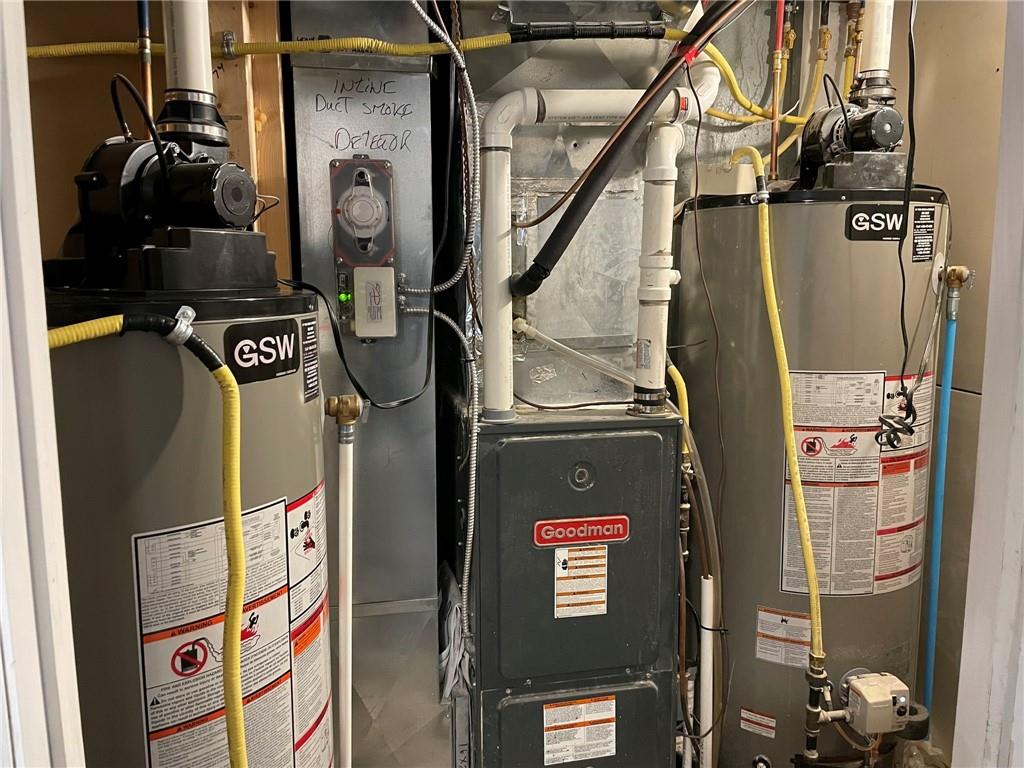 9 Allan Drive, St. Catharines, Ontario  L2N 5S4 - Photo 41 - H4190619