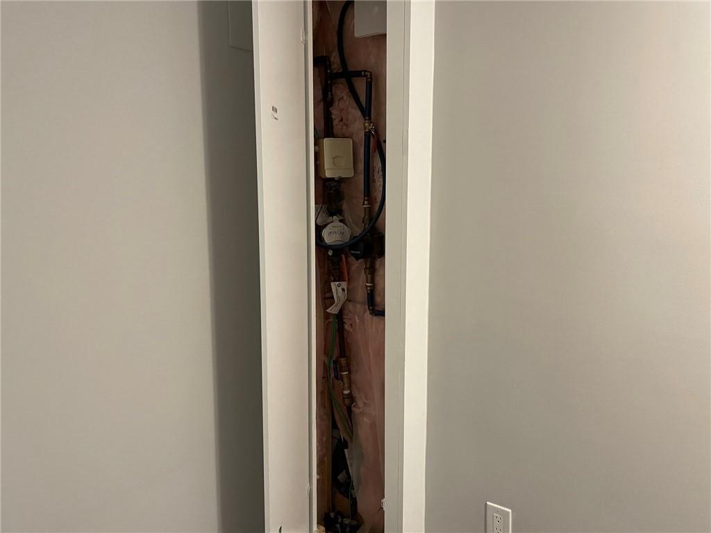 9 Allan Drive, St. Catharines, Ontario  L2N 5S4 - Photo 42 - H4190619