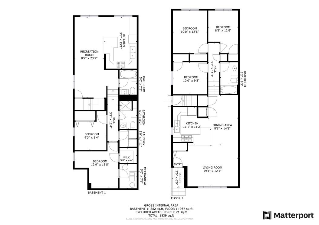 9 Allan Drive, St. Catharines, Ontario  L2N 5S4 - Photo 45 - H4190619