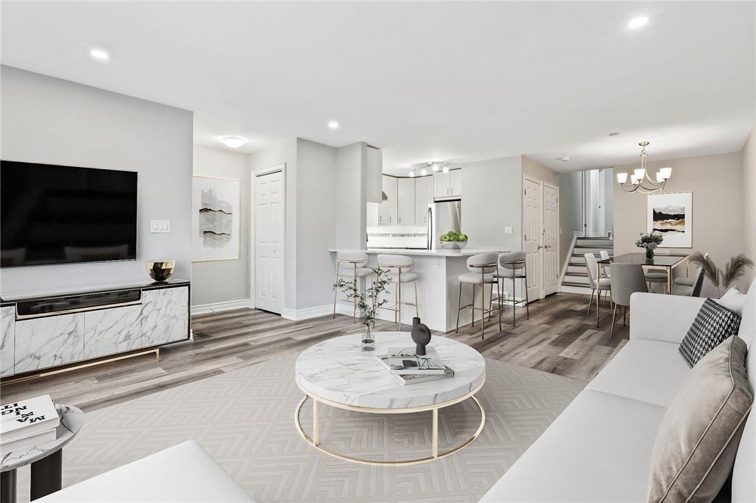 9 Allan Drive, St. Catharines, Ontario  L2N 5S4 - Photo 5 - H4190619