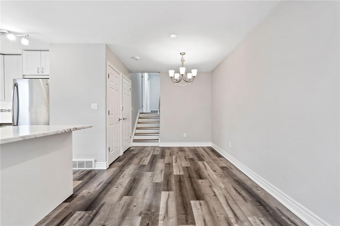 9 Allan Drive, St. Catharines, Ontario  L2N 5S4 - Photo 11 - H4190622