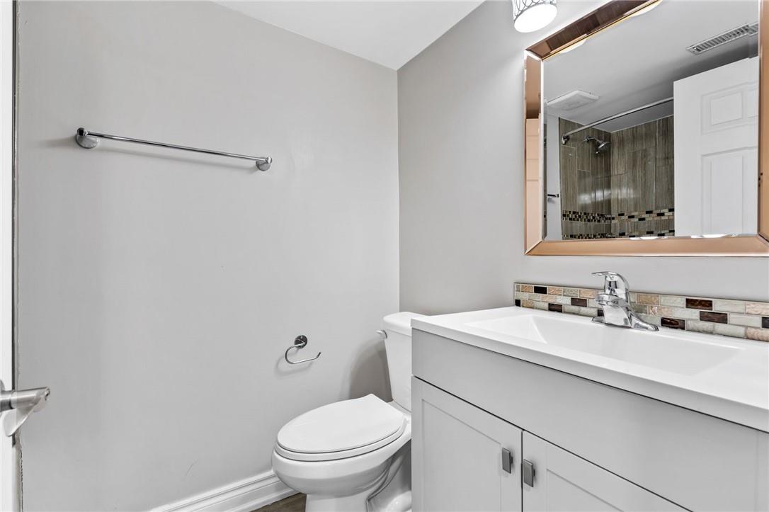 9 Allan Drive, St. Catharines, Ontario  L2N 5S4 - Photo 27 - H4190622