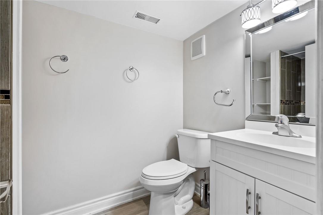 9 Allan Drive, St. Catharines, Ontario  L2N 5S4 - Photo 29 - H4190622