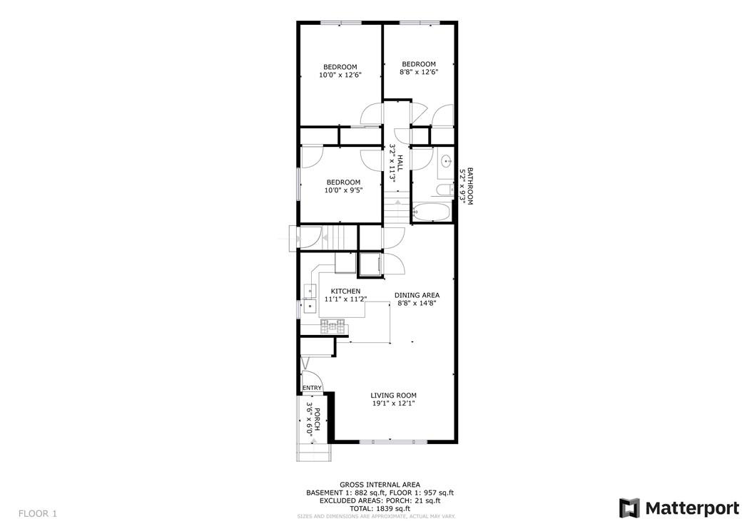 9 Allan Drive, St. Catharines, Ontario  L2N 5S4 - Photo 43 - H4190622