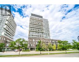 1302 - 150 FAIRVIEW MALL DRIVE