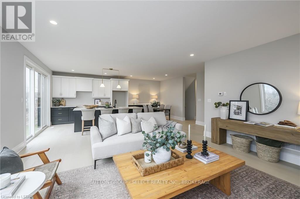 #14 -2835 Sheffield Pl, London, Ontario  N6G 5H5 - Photo 16 - X8241282