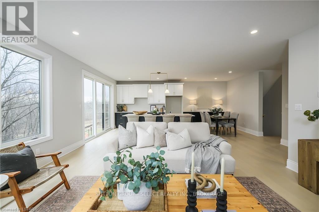 #14 -2835 Sheffield Pl, London, Ontario  N6G 5H5 - Photo 17 - X8241282