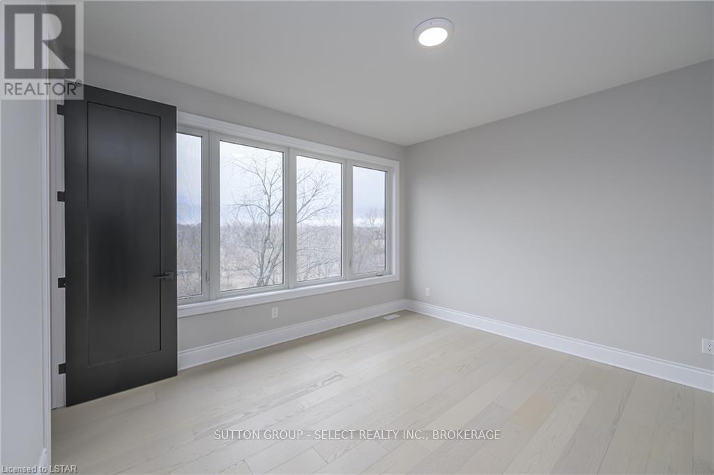 #14 -2835 Sheffield Pl, London, Ontario  N6G 5H5 - Photo 19 - X8241282