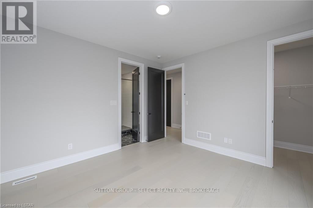 #14 -2835 Sheffield Pl, London, Ontario  N6G 5H5 - Photo 20 - X8241282