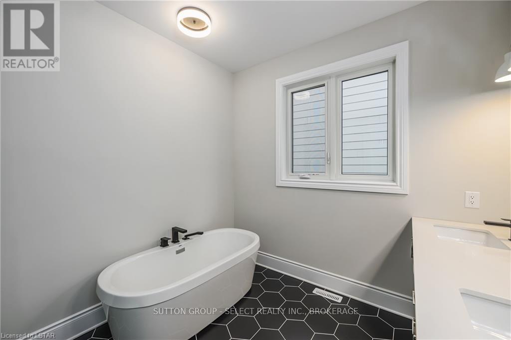 #14 -2835 Sheffield Pl, London, Ontario  N6G 5H5 - Photo 23 - X8241282