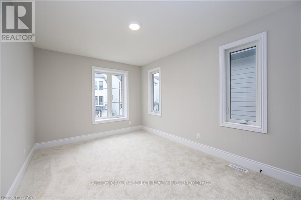 #14 -2835 Sheffield Pl, London, Ontario  N6G 5H5 - Photo 30 - X8241282