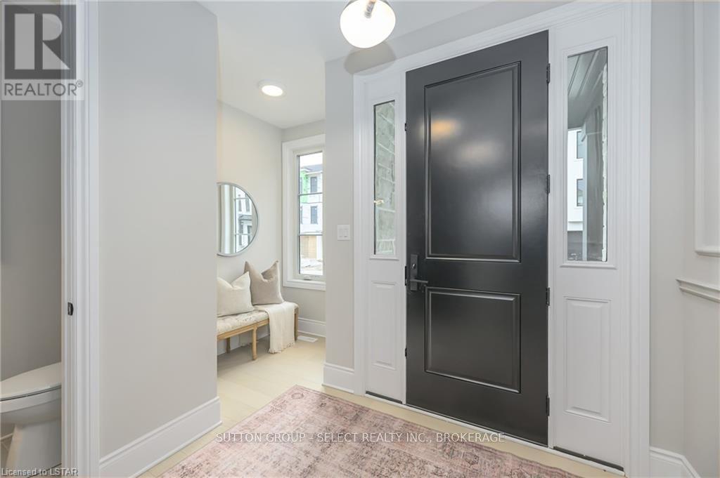 #14 -2835 Sheffield Pl, London, Ontario  N6G 5H5 - Photo 5 - X8241282