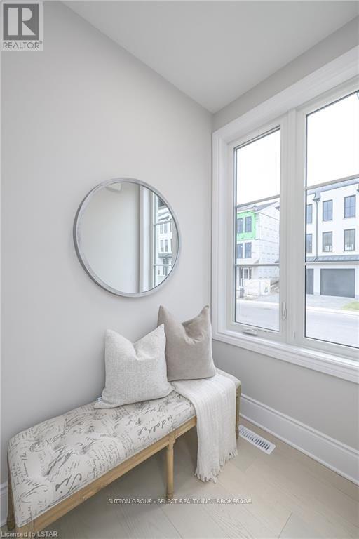 #14 -2835 Sheffield Pl, London, Ontario  N6G 5H5 - Photo 6 - X8241282
