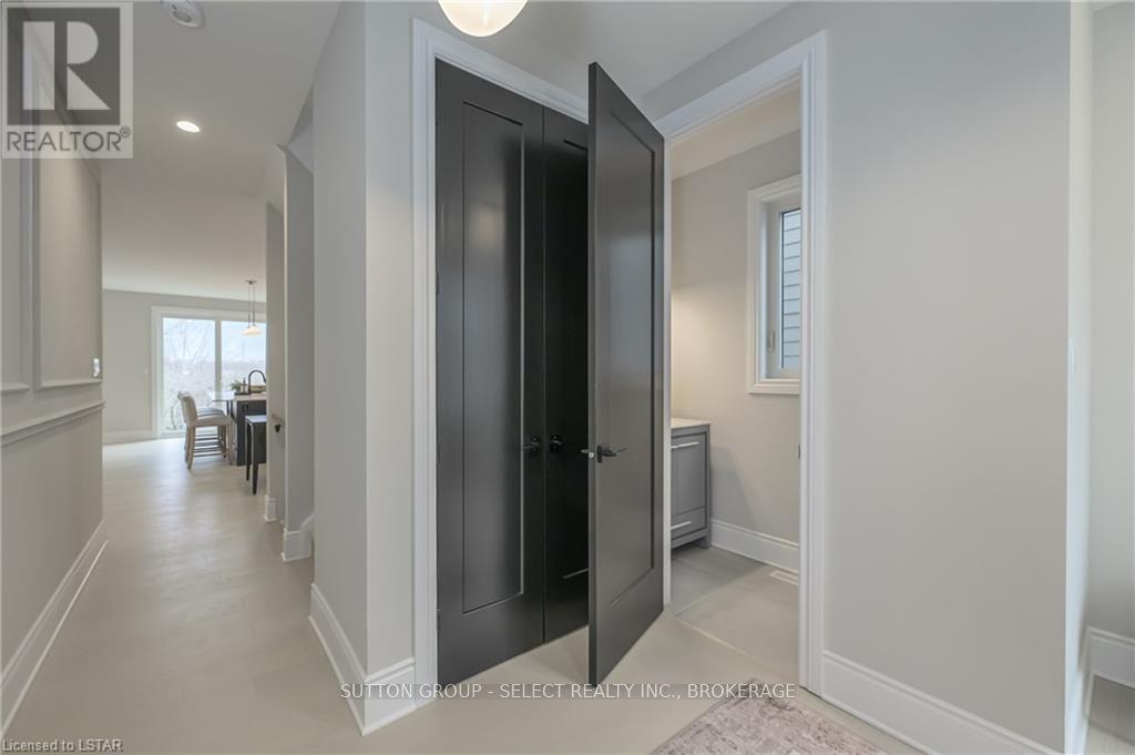 #14 -2835 Sheffield Pl, London, Ontario  N6G 5H5 - Photo 8 - X8241282