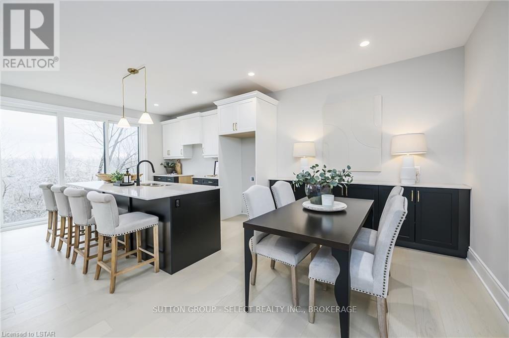 #14 -2835 Sheffield Pl, London, Ontario  N6G 5H5 - Photo 9 - X8241282