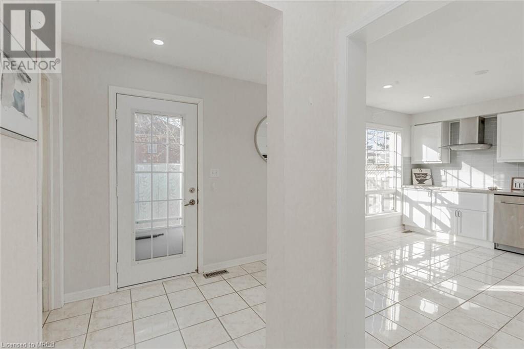481 Collis Court, Milton, Ontario  L9T 5N1 - Photo 12 - 40572813