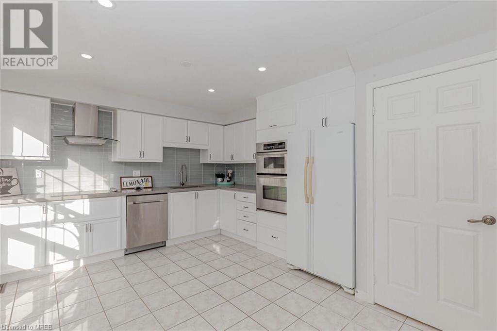 481 Collis Court, Milton, Ontario  L9T 5N1 - Photo 13 - 40572813
